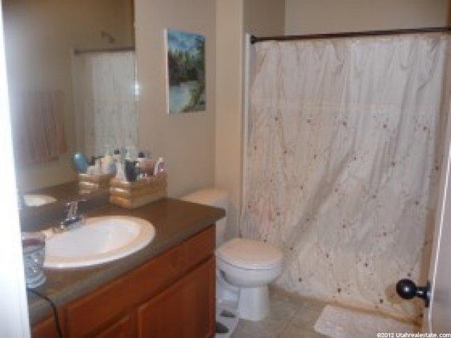 175 S Tamarak Cir, Lehi, UT 84043 — photo 10
