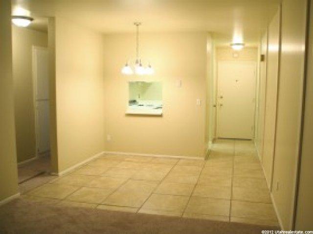 731 S 300 E #B101, Salt Lake County, UT 84111 — photo 2