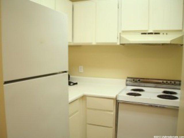731 S 300 E #B101, Salt Lake County, UT 84111 — photo 3