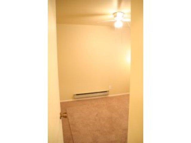 731 S 300 E #B101, Salt Lake County, UT 84111 — photo 4