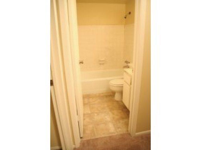 731 S 300 E #B101, Salt Lake County, UT 84111 — photo 5