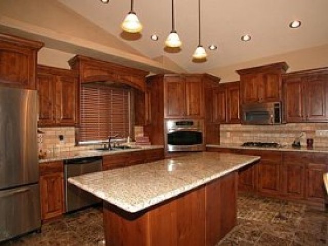 690 S 700 E, Preston, ID 83263 — photo 2