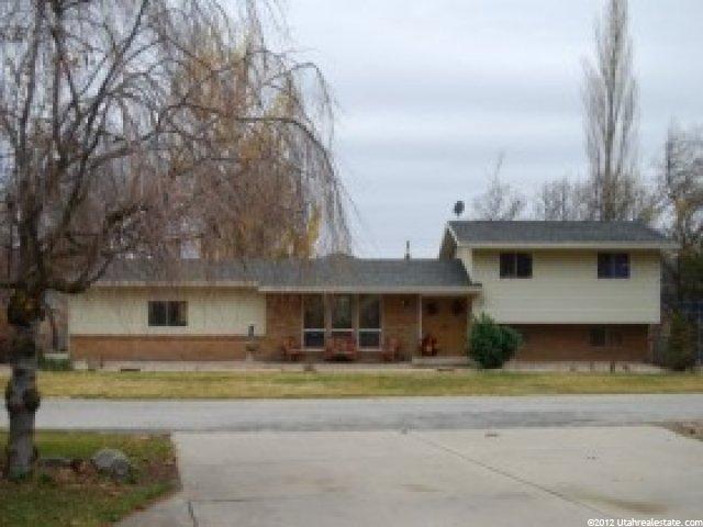 2513 E Pringle Cir, Ogden, UT 84403 — photo 2