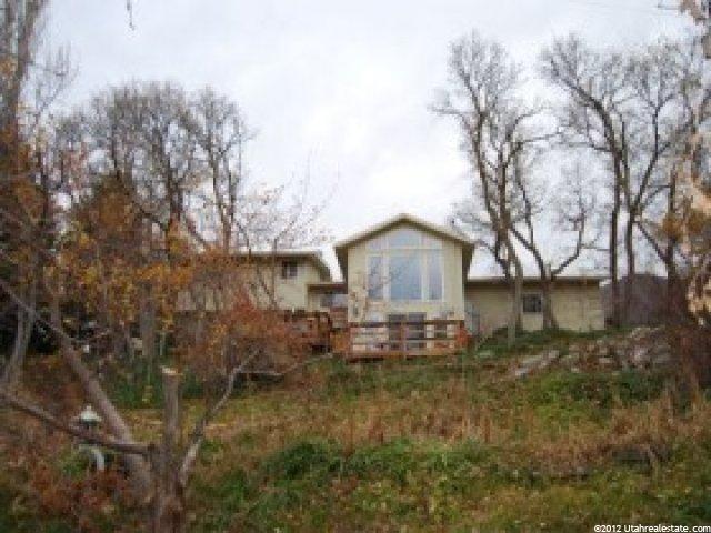 2513 E Pringle Cir, Ogden, UT 84403 — photo 3