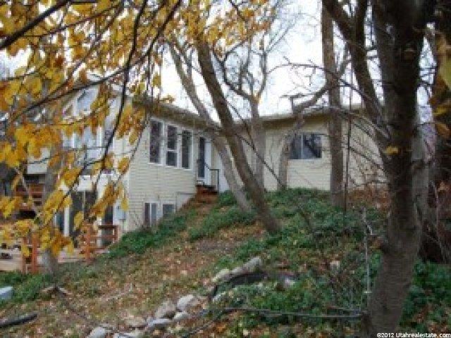 2513 E Pringle Cir, Ogden, UT 84403 — photo 4