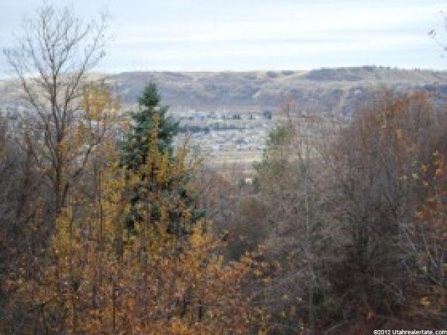 2513 E Pringle Cir, Ogden, UT 84403 — photo 6