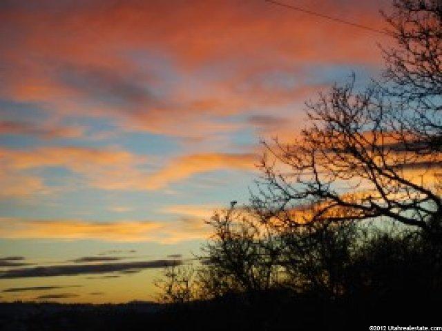 2513 E Pringle Cir, Ogden, UT 84403 — photo 7