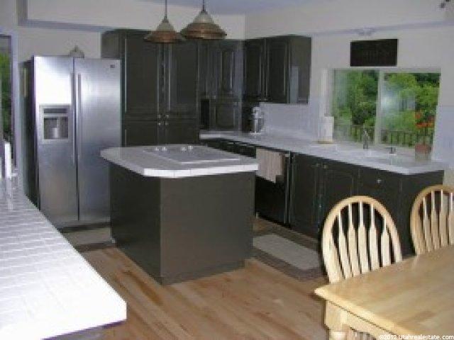 1690 E Shoshone Dr S, Ogden, UT 84403 — photo 2
