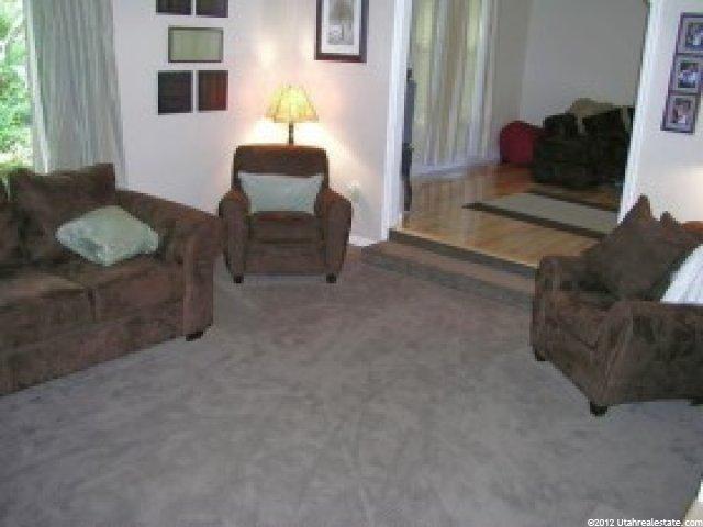 1690 E Shoshone Dr S, Ogden, UT 84403 — photo 3