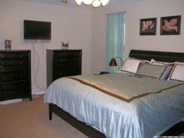 1690 E Shoshone Dr S, Ogden, UT 84403 — photo 5