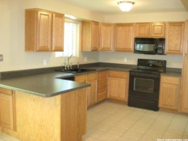 4697 S 2025 W, Roy, UT 84067 — photo 2