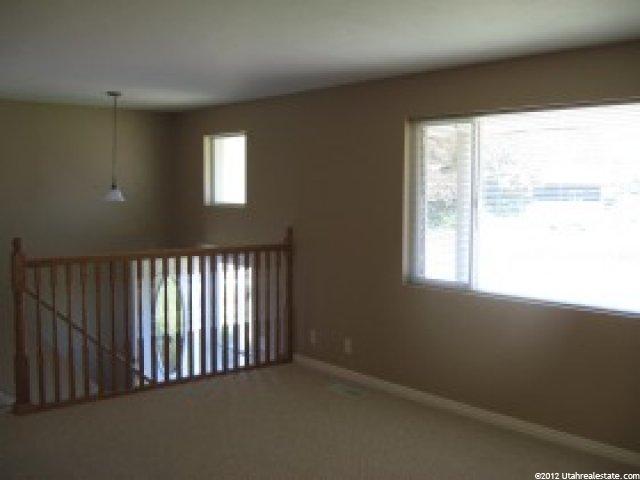 4697 S 2025 W, Roy, UT 84067 — photo 3