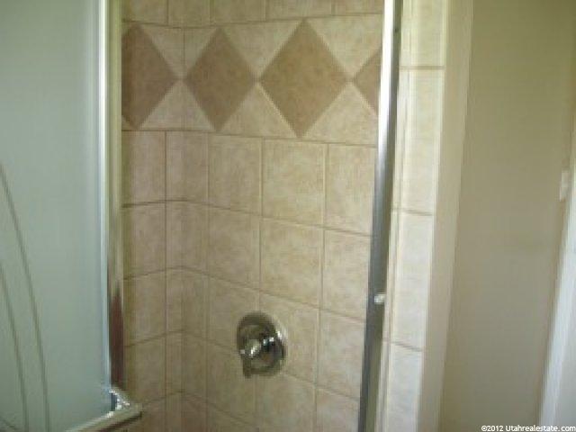 4697 S 2025 W, Roy, UT 84067 — photo 4