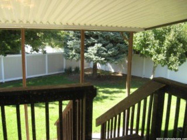 4697 S 2025 W, Roy, UT 84067 — photo 6