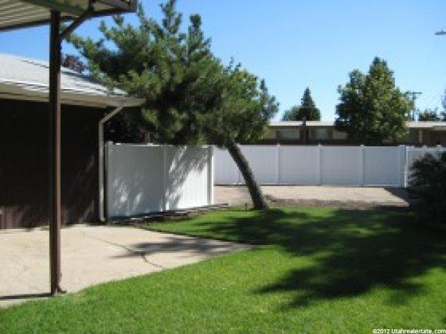 4697 S 2025 W, Roy, UT 84067 — photo 7