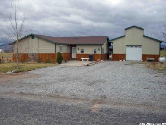 3064 S 800 W, Preston, ID 83263 — photo 2
