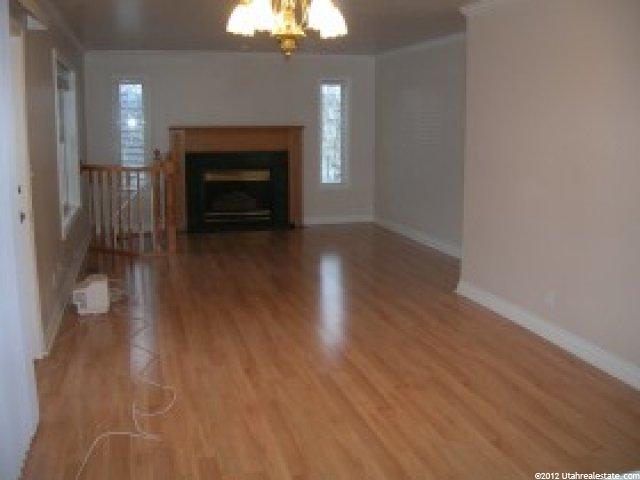 1041 W Grindelwald, Midway, UT 84049 — photo 2