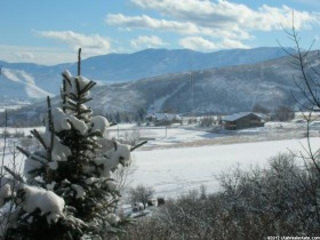 1041 W Grindelwald, Midway, UT 84049 — photo 3