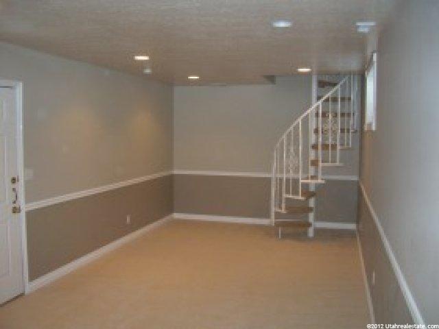1041 W Grindelwald, Midway, UT 84049 — photo 4