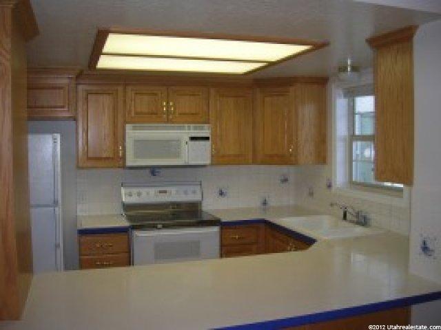 1041 W Grindelwald, Midway, UT 84049 — photo 6