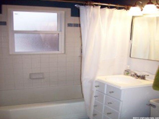 967 36th St, Ogden, UT 84403 — photo 7