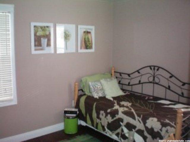 967 36th St, Ogden, UT 84403 — photo 6