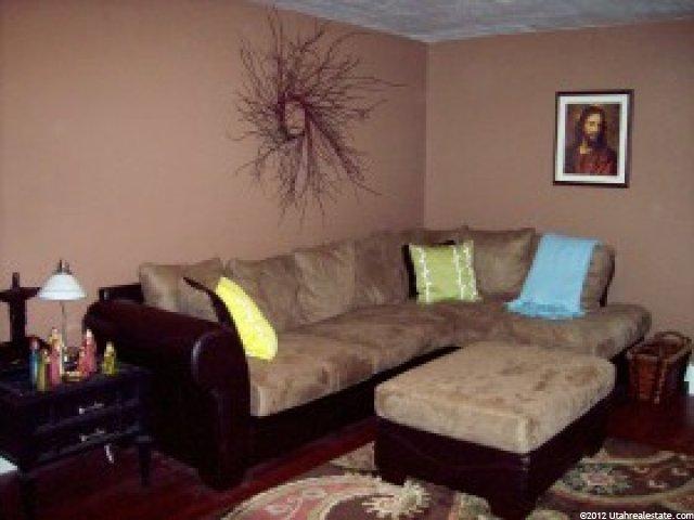 967 36th St, Ogden, UT 84403 — photo 2