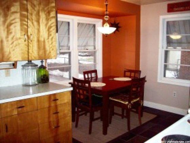 967 36th St, Ogden, UT 84403 — photo 3