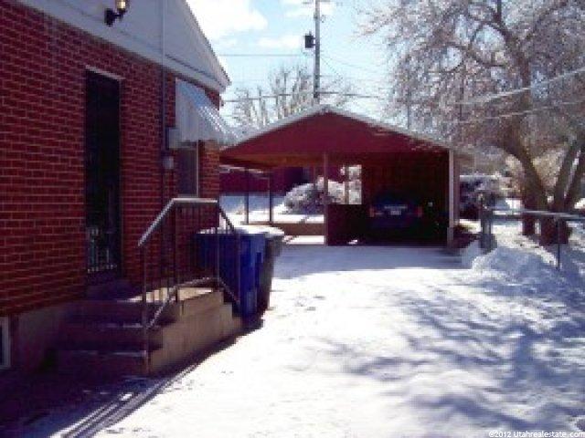 967 36th St, Ogden, UT 84403 — photo 10