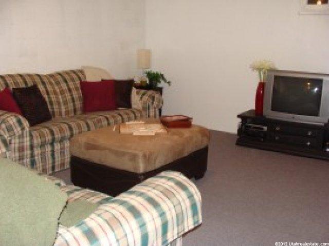 967 36th St, Ogden, UT 84403 — photo 8