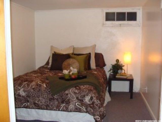 967 36th St, Ogden, UT 84403 — photo 9
