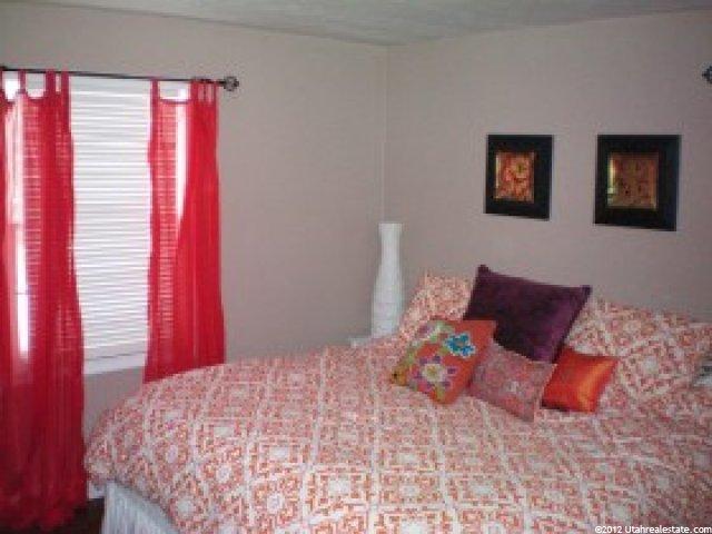 967 36th St, Ogden, UT 84403 — photo 5