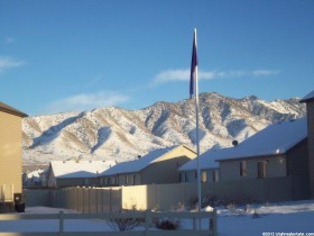 4679 N Church Way E, Eagle Mountain, UT 84005 — photo 2