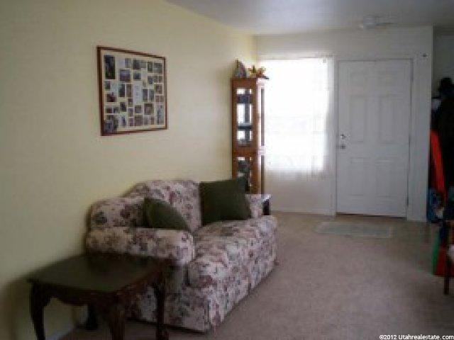 4679 N Church Way E, Eagle Mountain, UT 84005 — photo 3