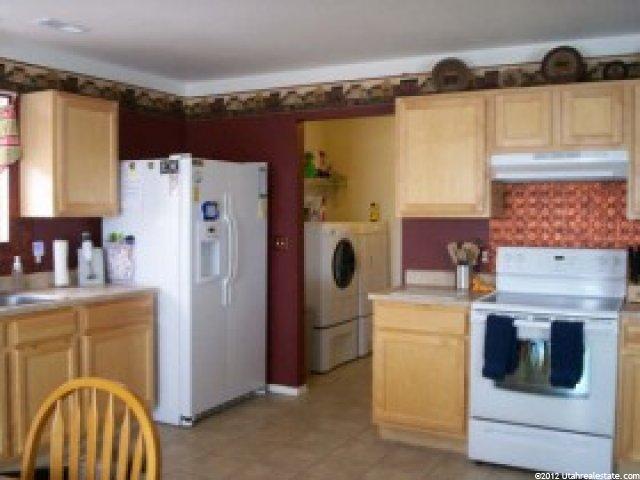 4679 N Church Way E, Eagle Mountain, UT 84005 — photo 4