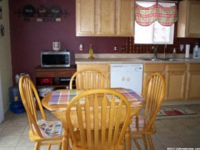 4679 N Church Way E, Eagle Mountain, UT 84005 — photo 5
