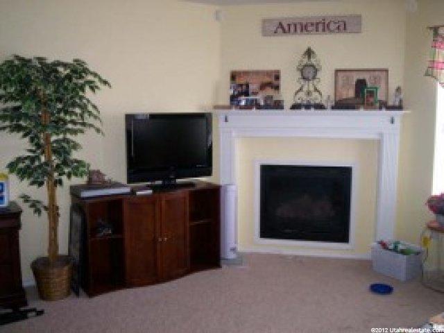 4679 N Church Way E, Eagle Mountain, UT 84005 — photo 6