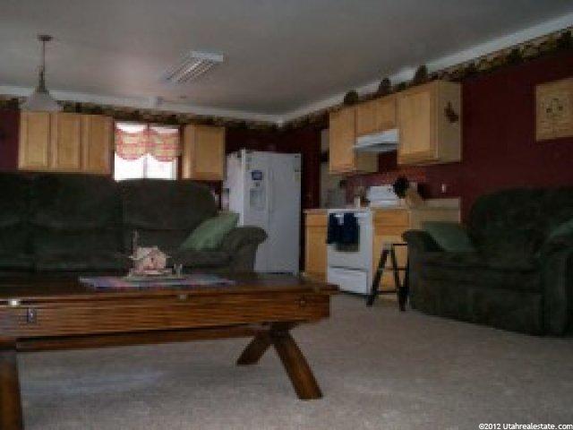 4679 N Church Way E, Eagle Mountain, UT 84005 — photo 7
