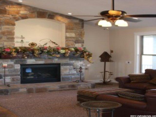 848 W 1350 S, Lehi, UT 84043 — photo 2