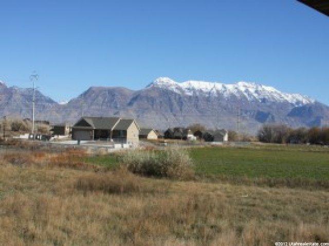 848 W 1350 S, Lehi, UT 84043 — photo 11