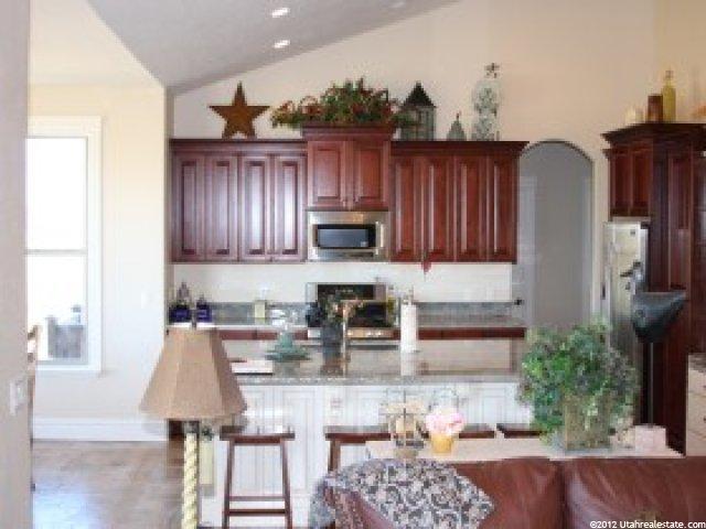 848 W 1350 S, Lehi, UT 84043 — photo 3
