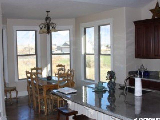 848 W 1350 S, Lehi, UT 84043 — photo 4