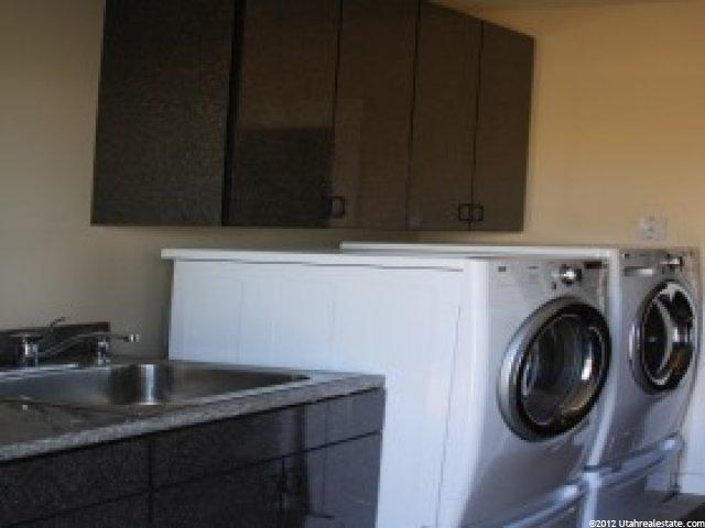 848 W 1350 S, Lehi, UT 84043 — photo 5