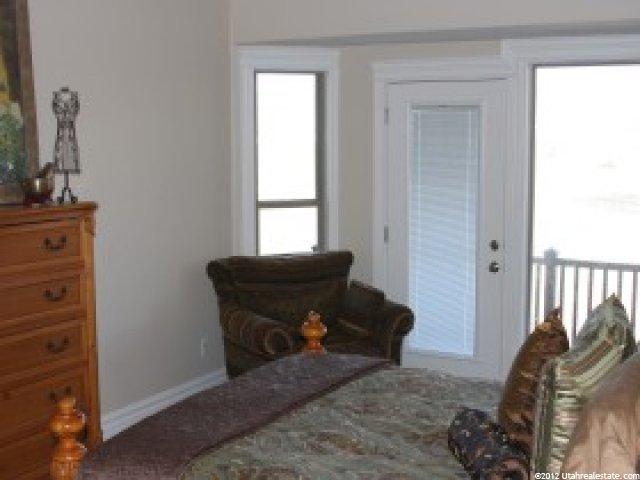 848 W 1350 S, Lehi, UT 84043 — photo 6