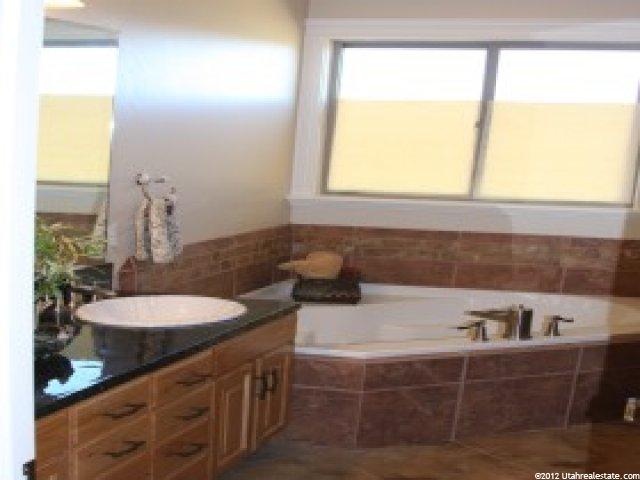 848 W 1350 S, Lehi, UT 84043 — photo 7