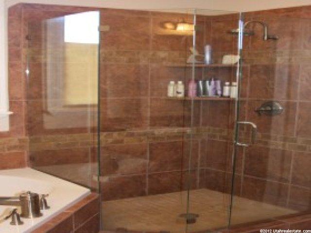 848 W 1350 S, Lehi, UT 84043 — photo 8
