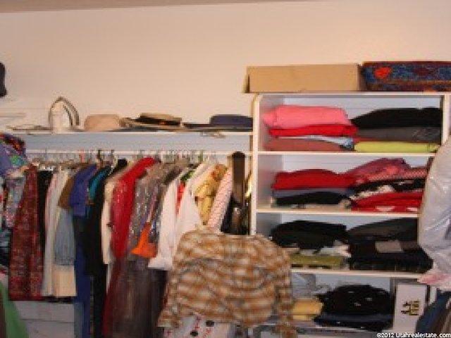 848 W 1350 S, Lehi, UT 84043 — photo 9