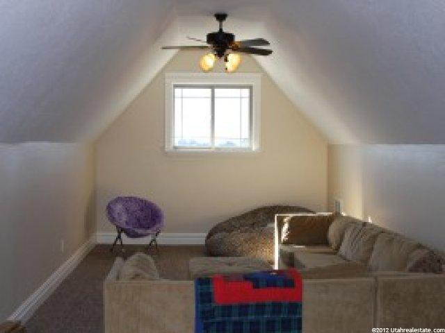 848 W 1350 S, Lehi, UT 84043 — photo 10