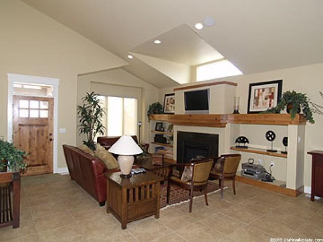 3407 N Big Piney Dr, Eden, UT 84310 — photo 2