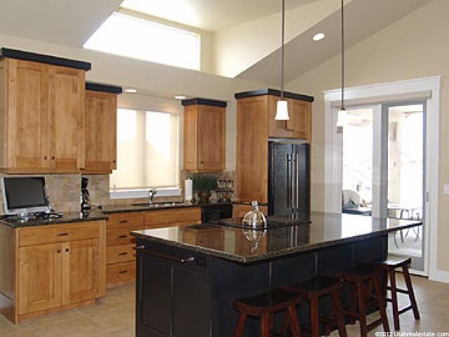 3407 N Big Piney Dr, Eden, UT 84310 — photo 3